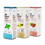 MI Paste Plus -Marca: GC America Pasta Dental | Odontology BG