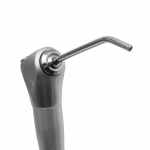 Jeringa Triple -Marca: TFZ Repuestos | Odontology BG