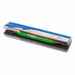 Mini Kit Doble Gracey XPX -Marca: American Eagle Kits | Odontology BG