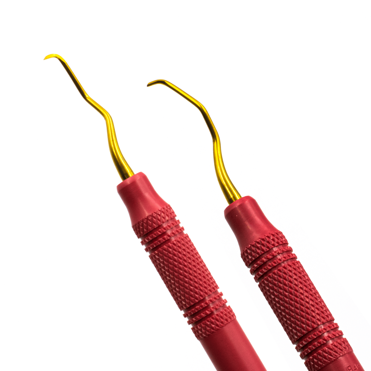 Mini Kit Doble Gracey XPX -Marca: American Eagle Kits | Odontology BG