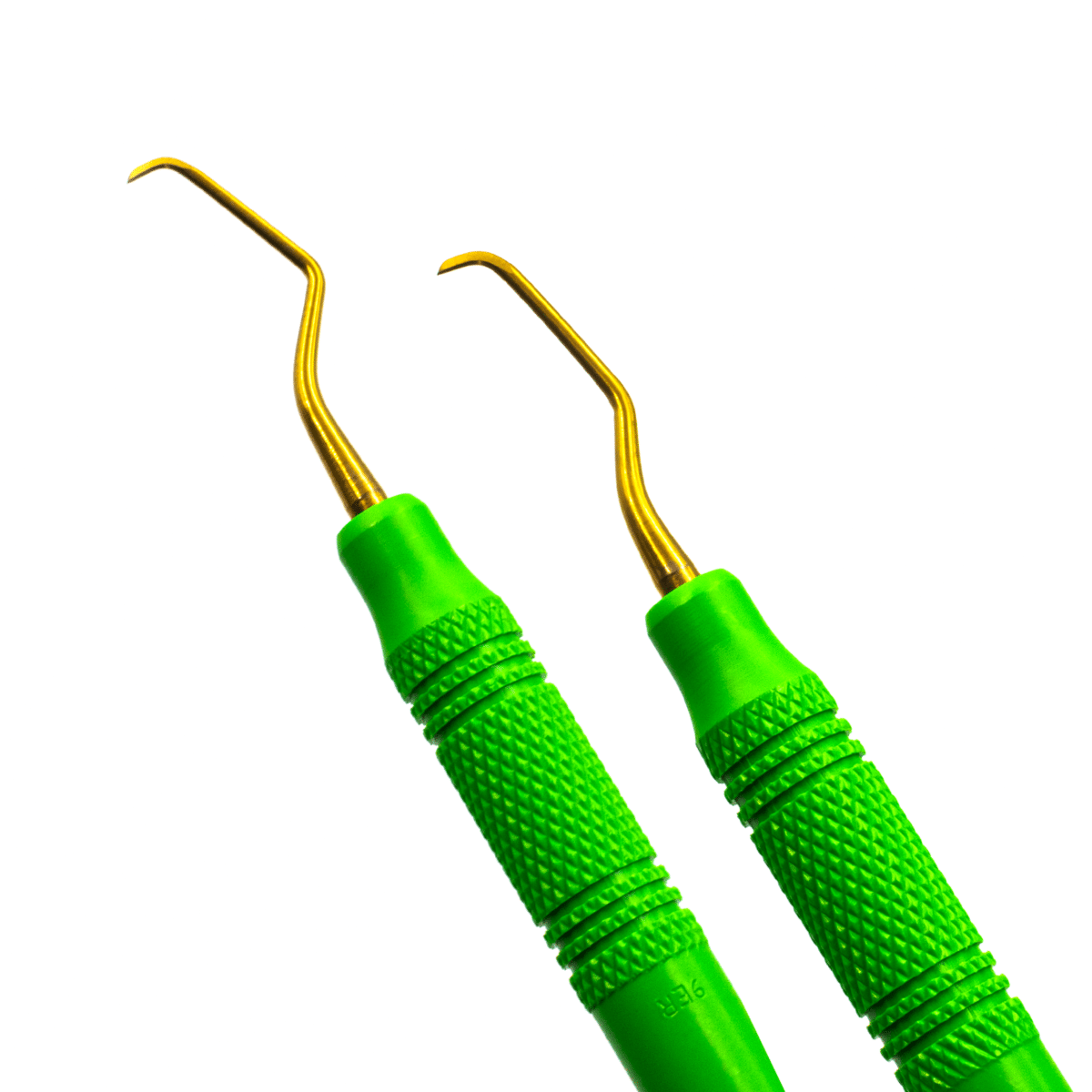 Mini Kit Doble Gracey XPX -Marca: American Eagle Kits | Odontology BG