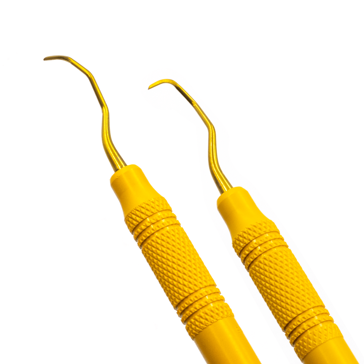 Kit Doble Gracey XP Ant/Post -Marca: American Eagle Kits | Odontology BG