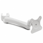 Soporte De TV Aluminio -Marca: TFZ Monitores | Odontology BG