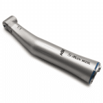 Contra Angulo S-MAX M25L -Marca: NSK Piezas De Mano | Odontology BG