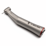 Contra Angulo S-MAX M95L -Marca: NSK Piezas De Mano | Odontology BG