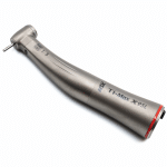 Contra Angulo Ti-MAX X95L -Marca: NSK Piezas De Mano | Odontology BG