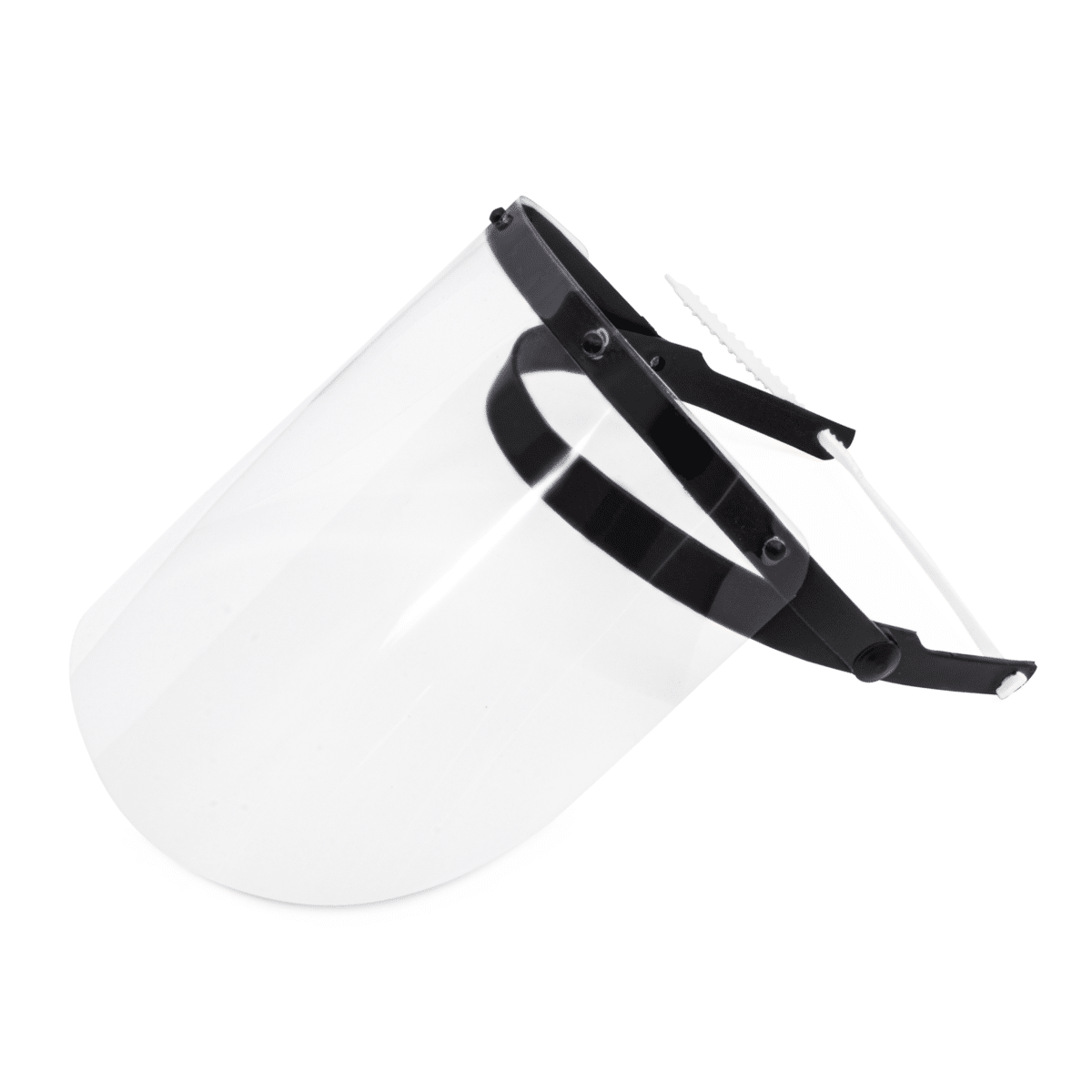 Careta Protectora Facial -Marca: ORALIUM Control De Infecciones | Odontology BG