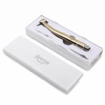 Pieza De Alta LED J5 -Marca: jinme Piezas De Mano | Odontology BG