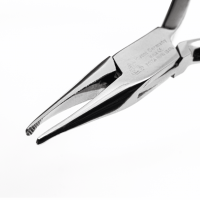 Pinza How Recta Aniversario Deposito Dental Odontology BG