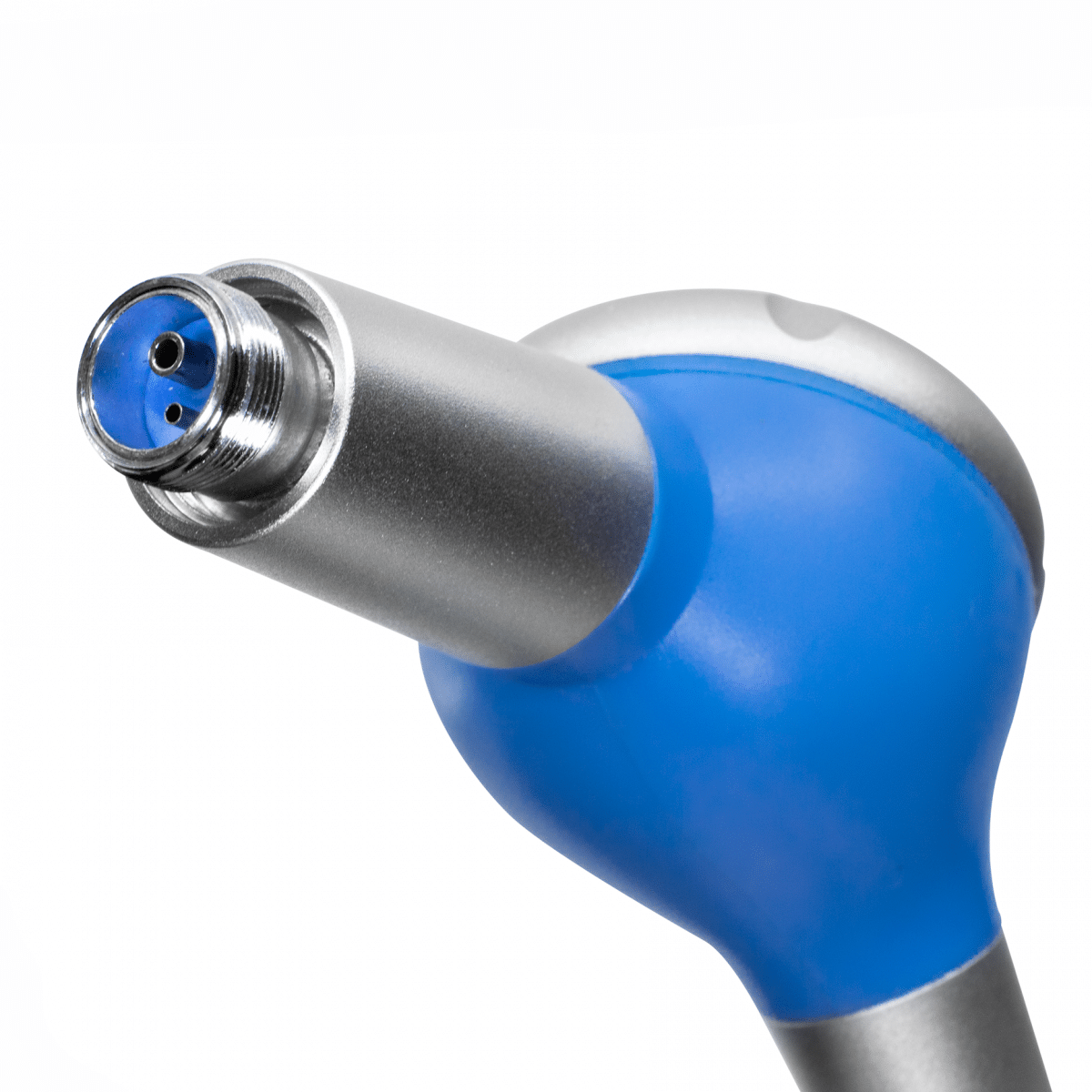 Aeropulidor - Image 3