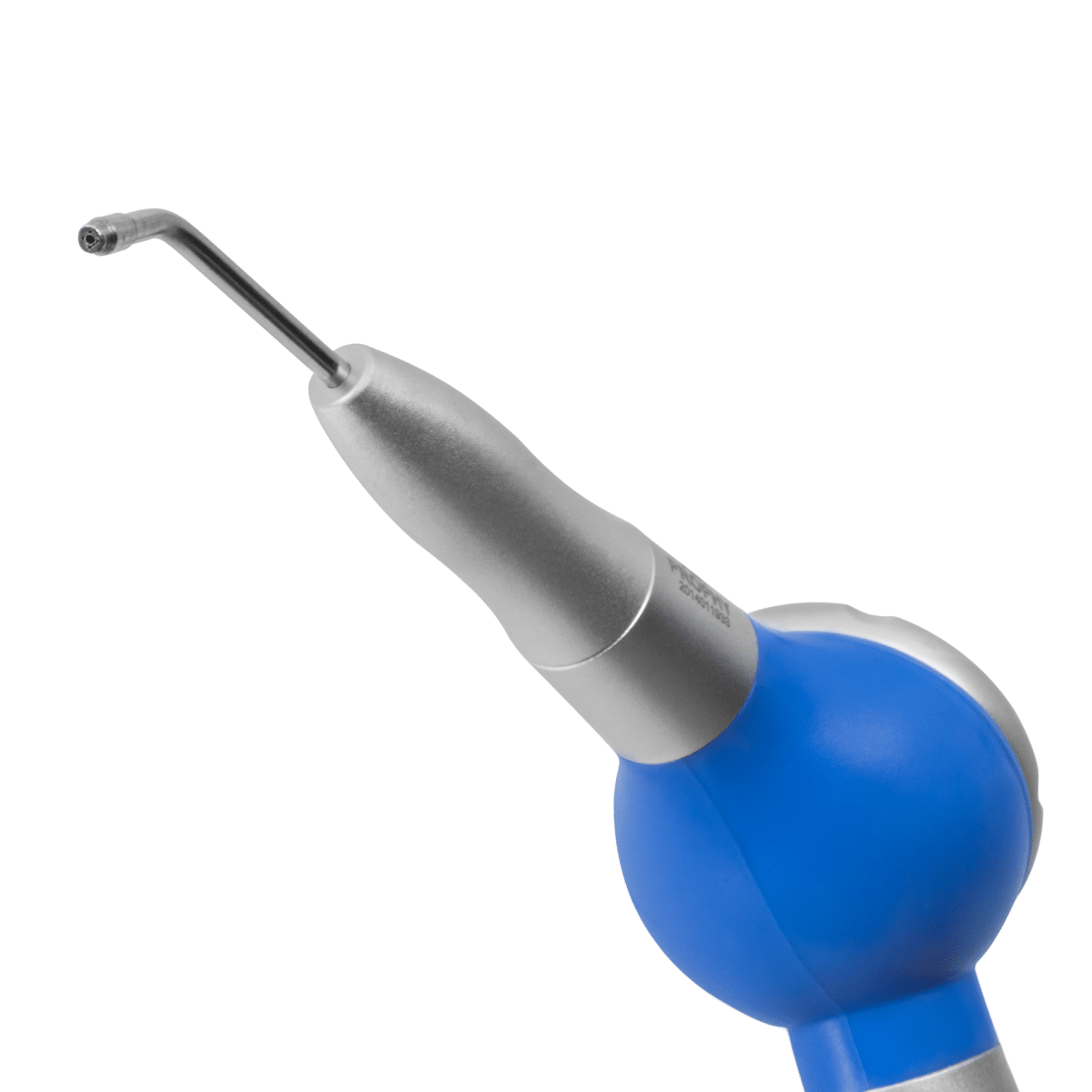 Aeropulidor - Image 2