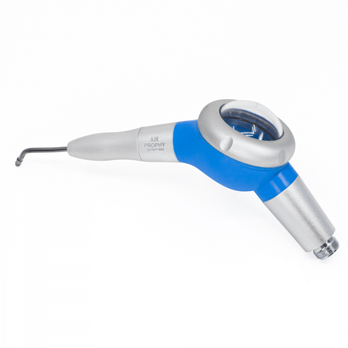 Aeropulidor - Image 4