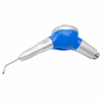 Aeropulidor Aniversario Deposito Dental Odontology BG