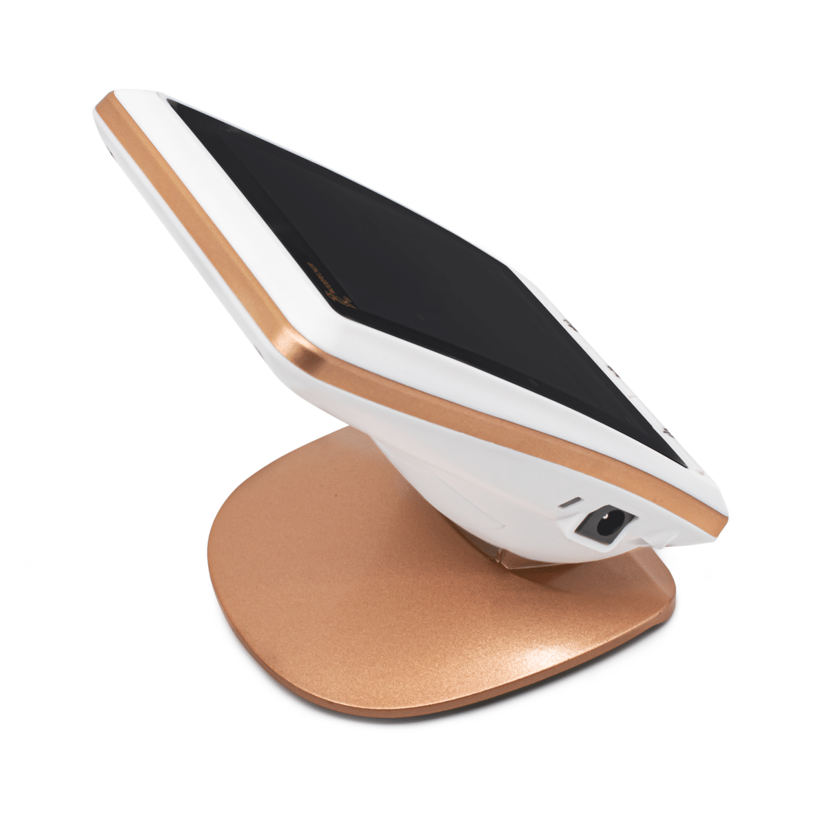 Localizador De Ápices Woodpecker III - Image 3