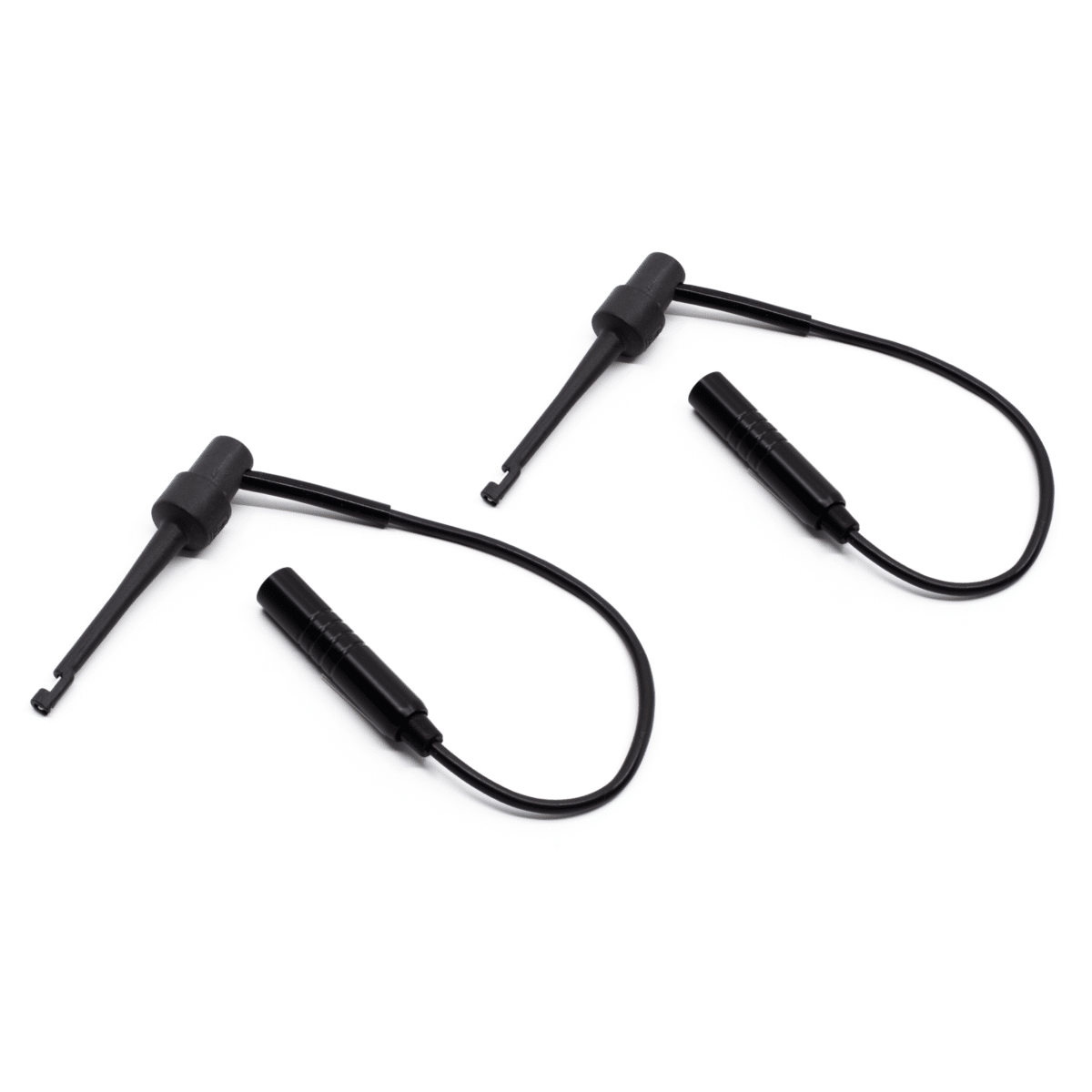 Localizador De Ápices Woodpecker III - Image 4