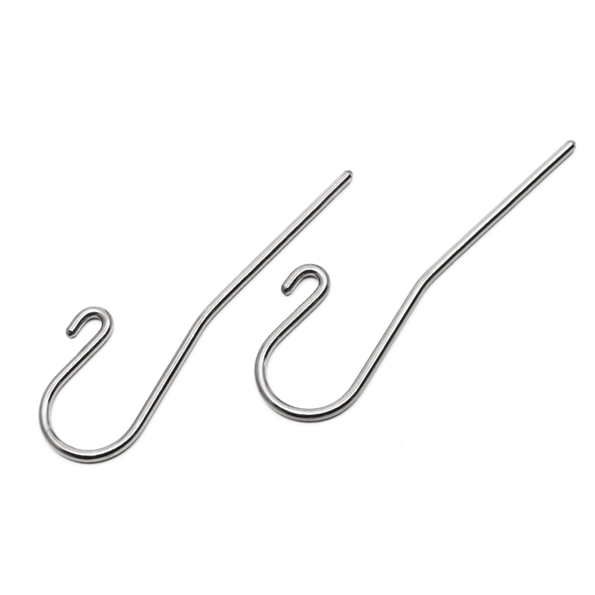 Localizador De Ápices Woodpecker III - Image 5