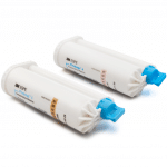 Protemp Cartucho -Marca: 3M Resinas | Odontology BG