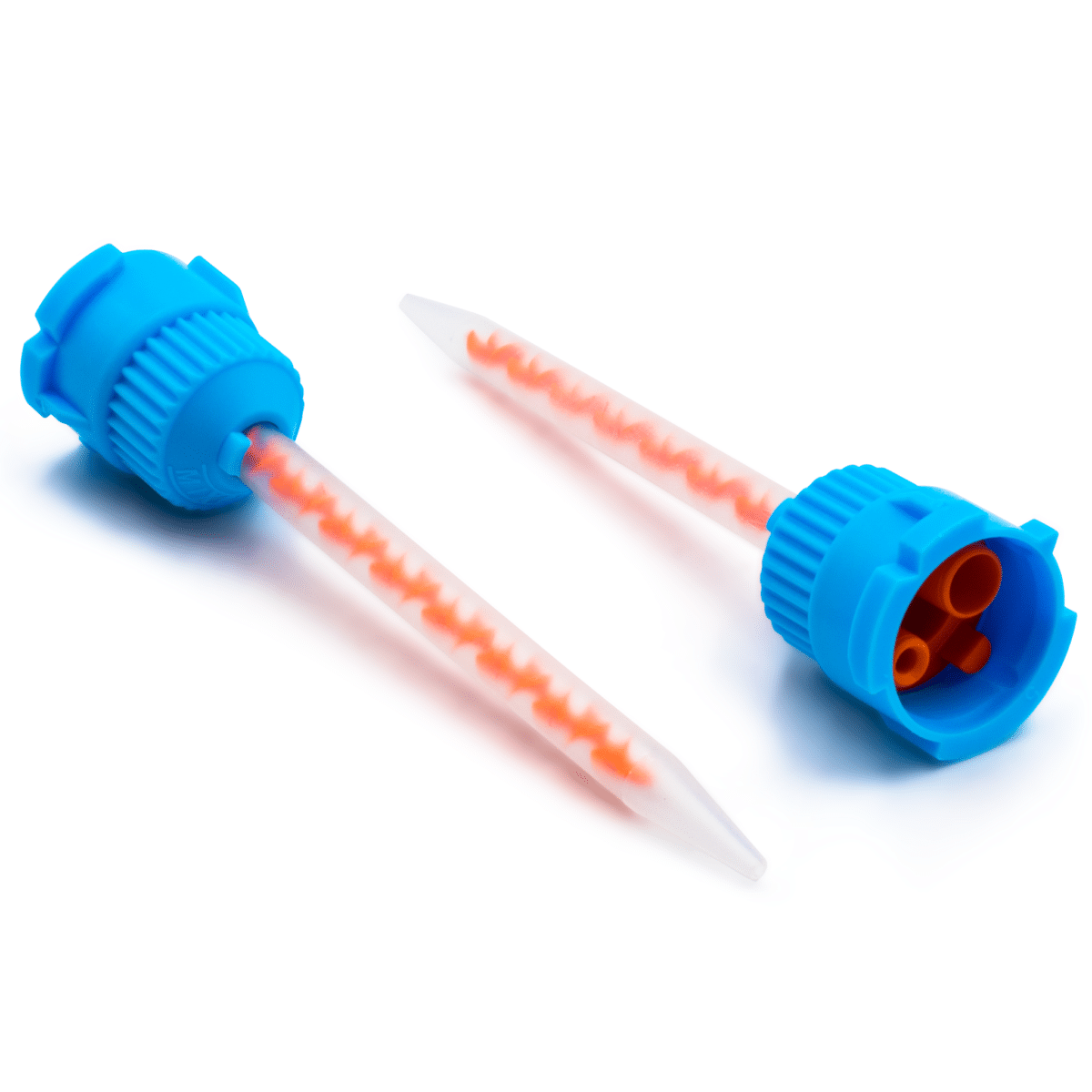 Protemp Cartucho -Marca: 3M Resinas | Odontology BG