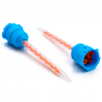 Protemp Cartucho -Marca: 3M Resinas | Odontology BG