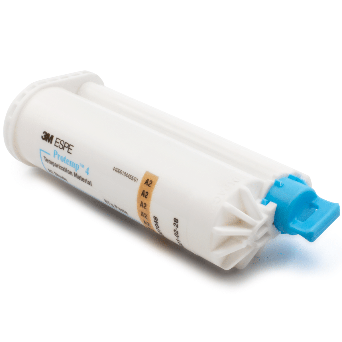 Protemp Cartucho -Marca: 3M Resinas | Odontology BG