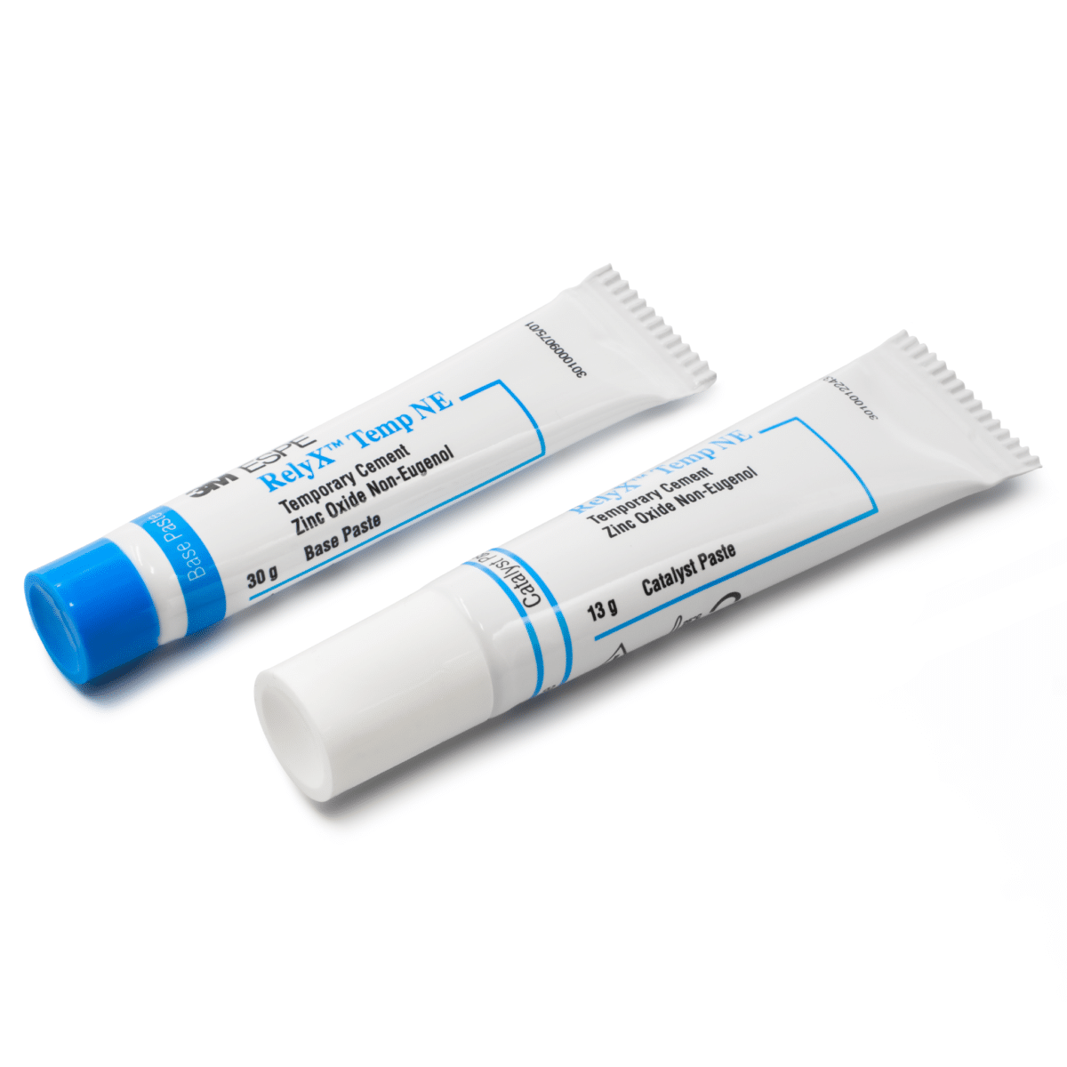 Relyx Temp NE -Marca: 3M Cemento | Odontology BG