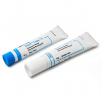 Relyx Temp NE -Marca: 3M Cemento | Odontology BG