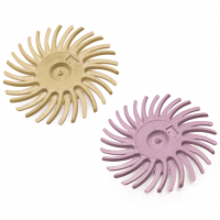 Disco Sof-Lex Diamond Kit -Marca: 3M Abrasivos | Odontology BG