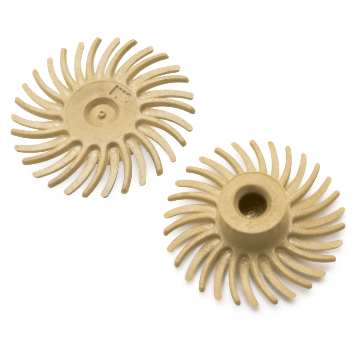 Disco Sof-Lex Diamond Kit -Marca: 3M Abrasivos | Odontology BG