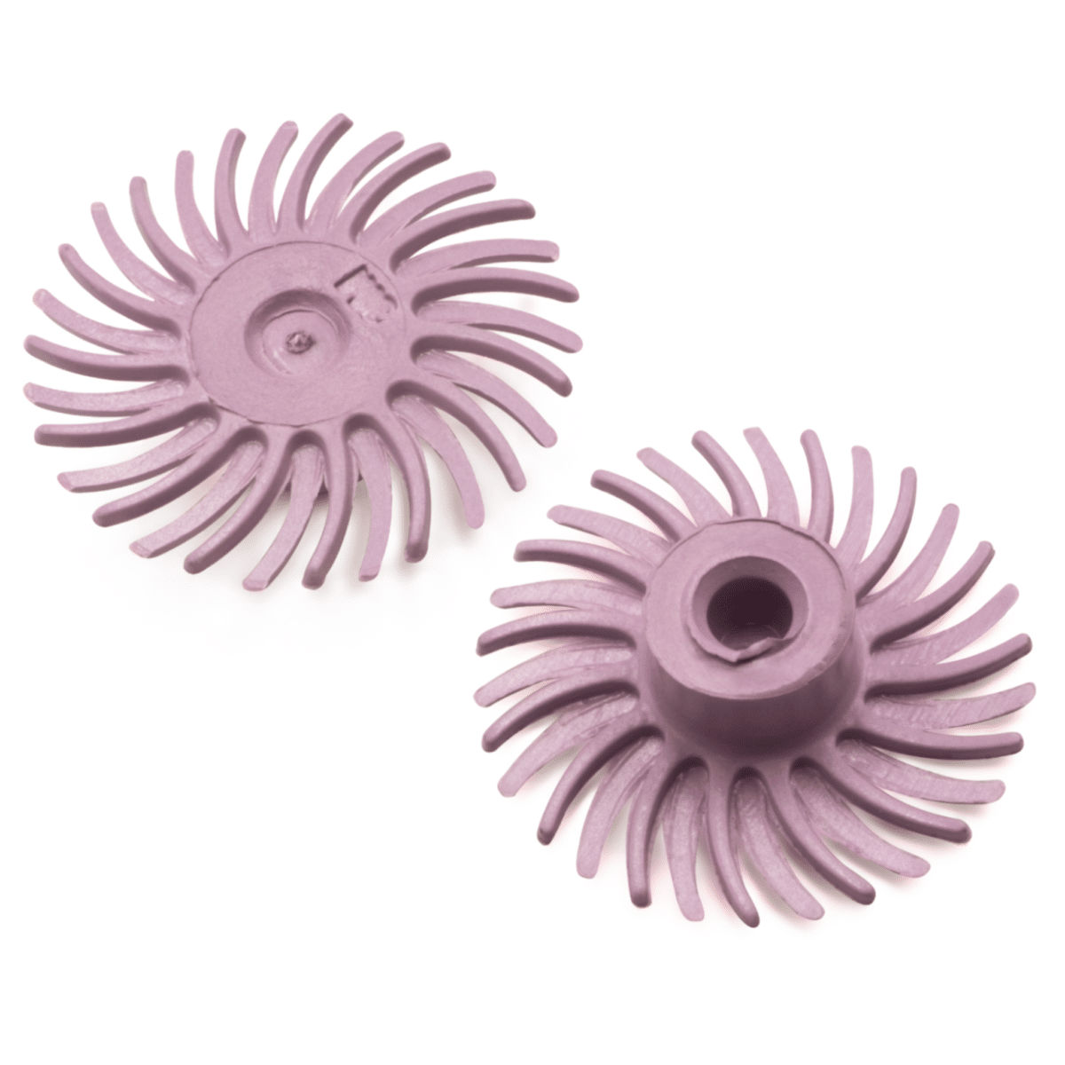 Disco Sof-Lex Diamond Kit -Marca: 3M Abrasivos | Odontology BG