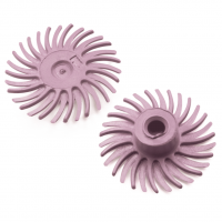 Disco Sof-Lex Diamond Kit -Marca: 3M Abrasivos | Odontology BG