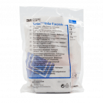 Ketac Molar A3 Easy Mix -Marca: 3M Resinas | Odontology BG