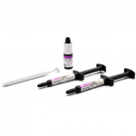 3M™ Unitek™ Transbond™ XT kit