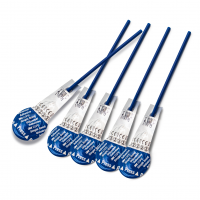 3M™ Single Bond™ Universal Unidosis 5 Piezas Adhesivos Deposito Dental Odontology BG