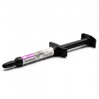 3M™ Unitek™ Transbond™ XT Cementos de Ortodoncia Deposito Dental Odontology BG