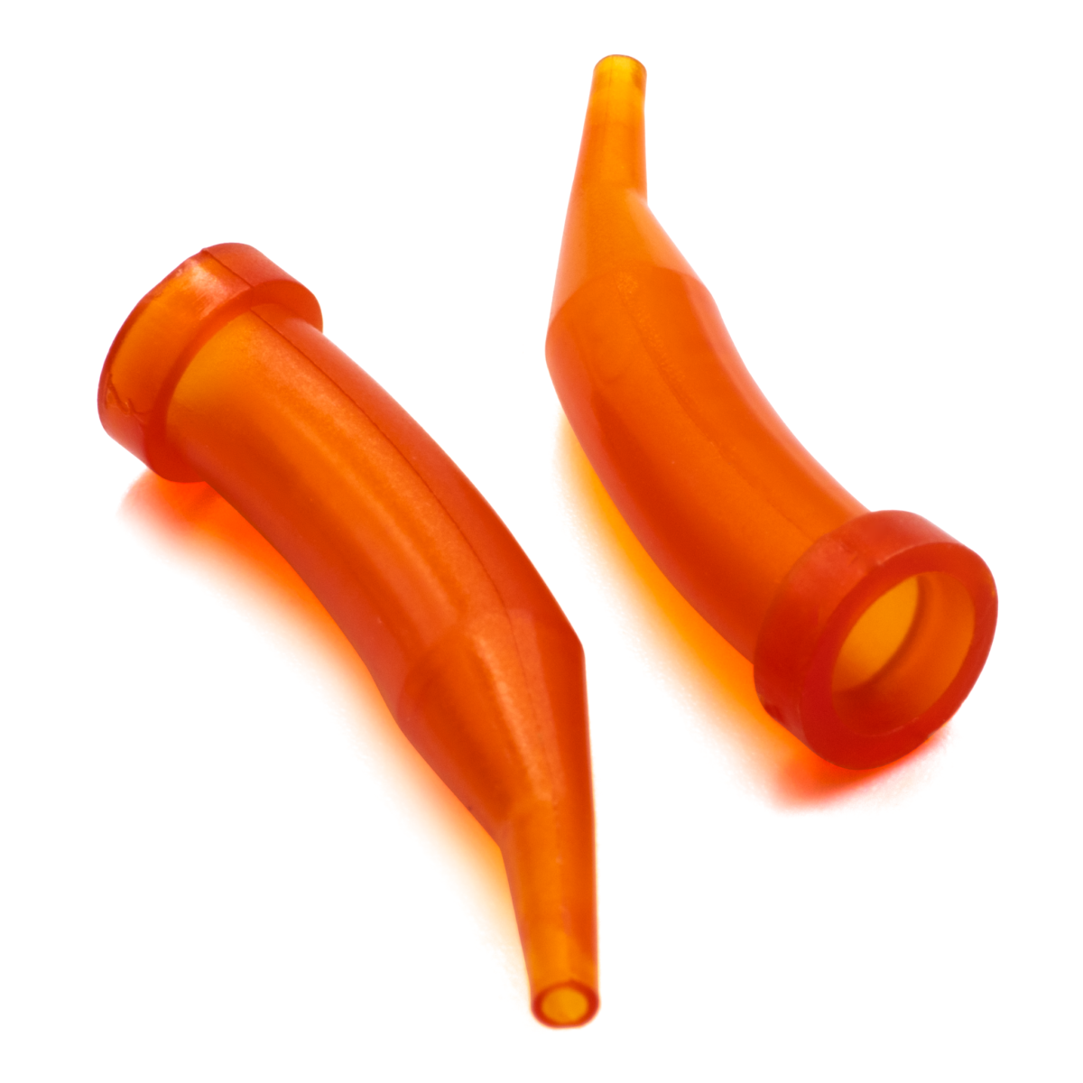 Vitremer Welcome Kit -Marca: 3M Resinas | Odontology BG