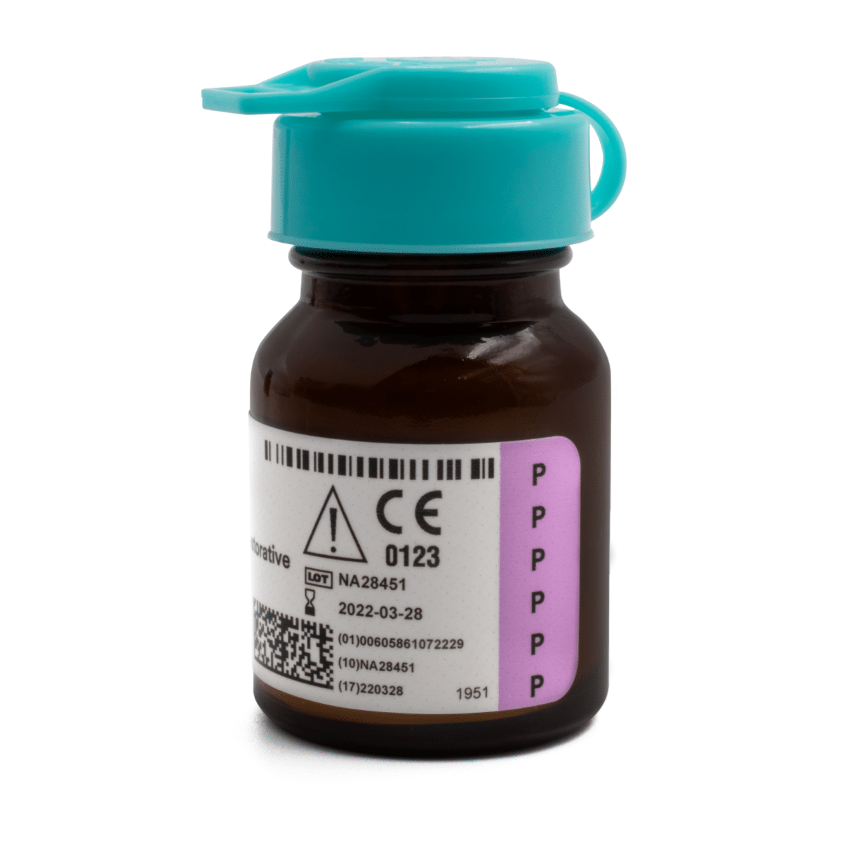 Vitremer Welcome Kit -Marca: 3M Resinas | Odontology BG