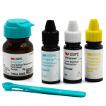Vitremer Welcome Kit -Marca: 3M Resinas | Odontology BG