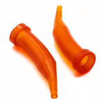 Vitremer Puntas Dispensadoras -Marca: 3M Resinas | Odontology BG