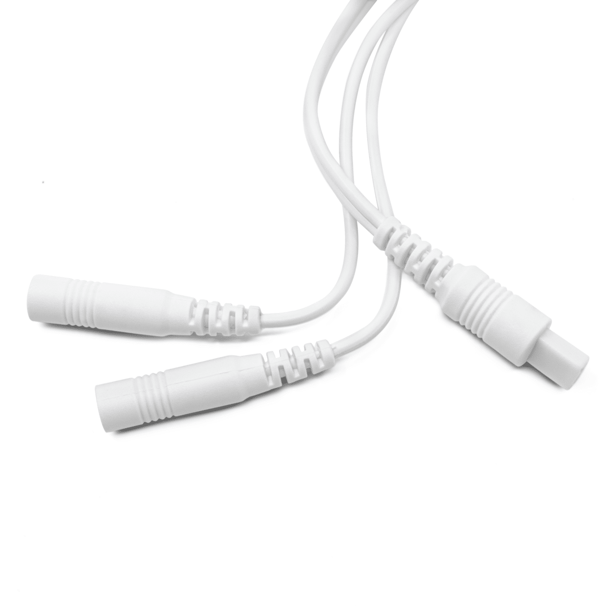 Localizador De Ápices Woodpecker III - Image 7