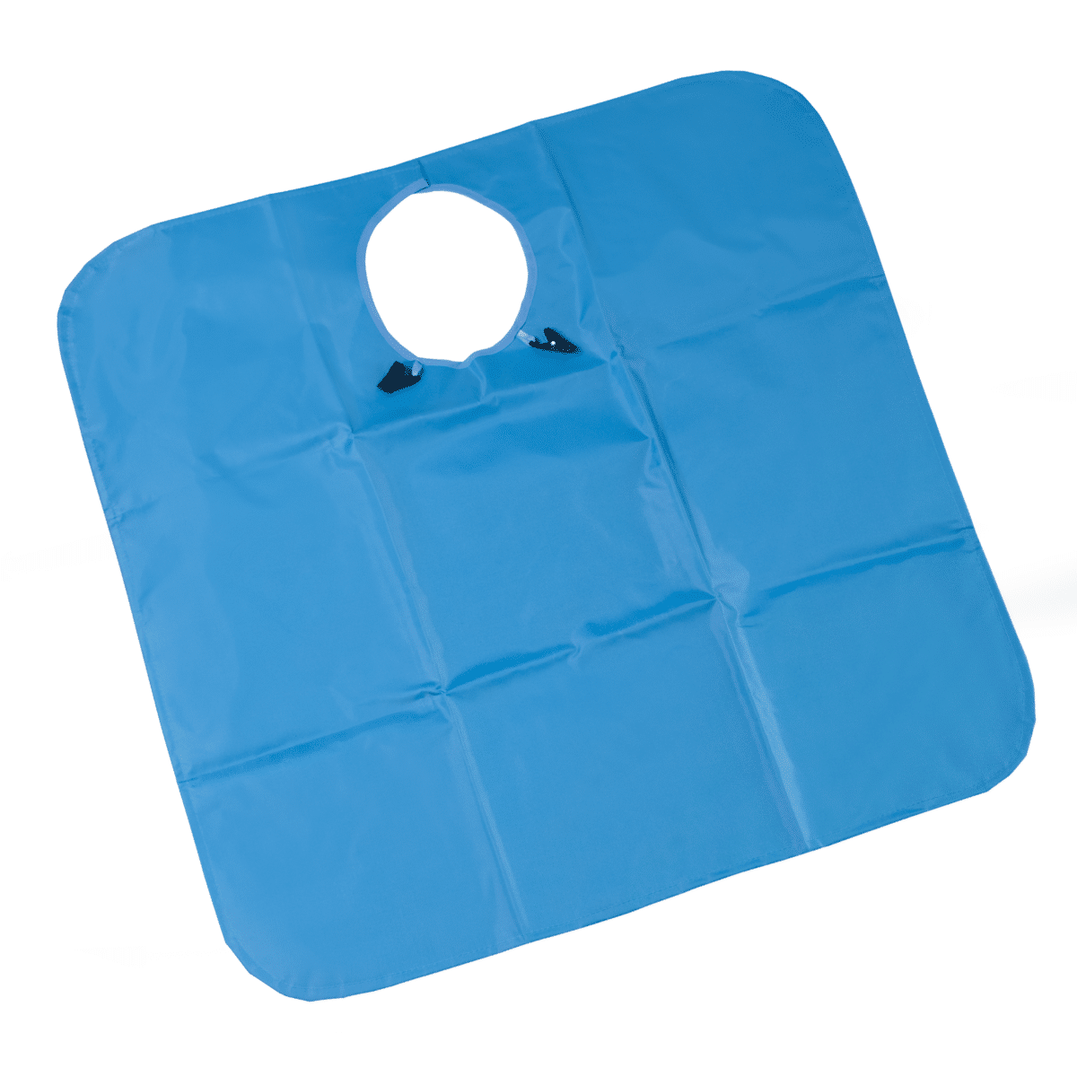 Babero Jumbo - Image 3