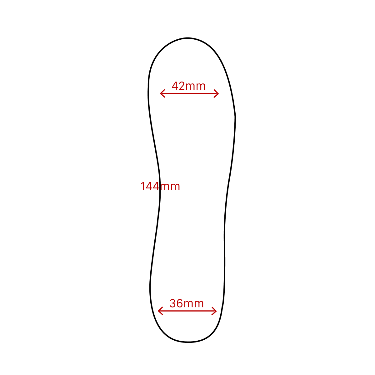 Espejos Para Fotografía De Cristal -Marca: TFZ Diagnóstico | Odontology BG