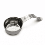 Copa Metalica Profiláctica -Marca: 6B Germany Profilaxis | Odontology BG