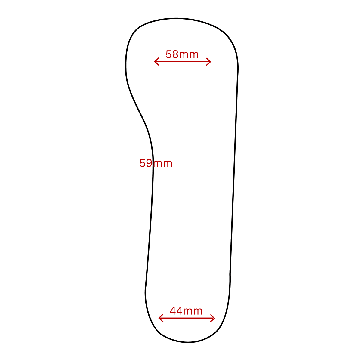 Espejos Para Fotografía De Cristal -Marca: TFZ Diagnóstico | Odontology BG