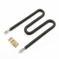 Resistencia Vacuum Diems -Marca: Diem´S Repuestos | Odontology BG