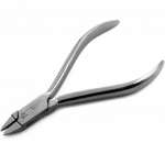 Pinza Adams -Marca: 6B Germany Ortodoncia | Odontology BG