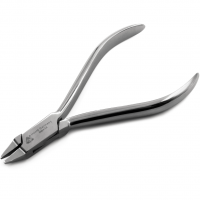 Pinza Adams -Marca: 6B Germany Ortodoncia | Odontology BG