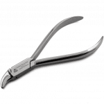 Pinza Reynolds (Halcón) -Marca: 6B Germany Ortodoncia | Odontology BG