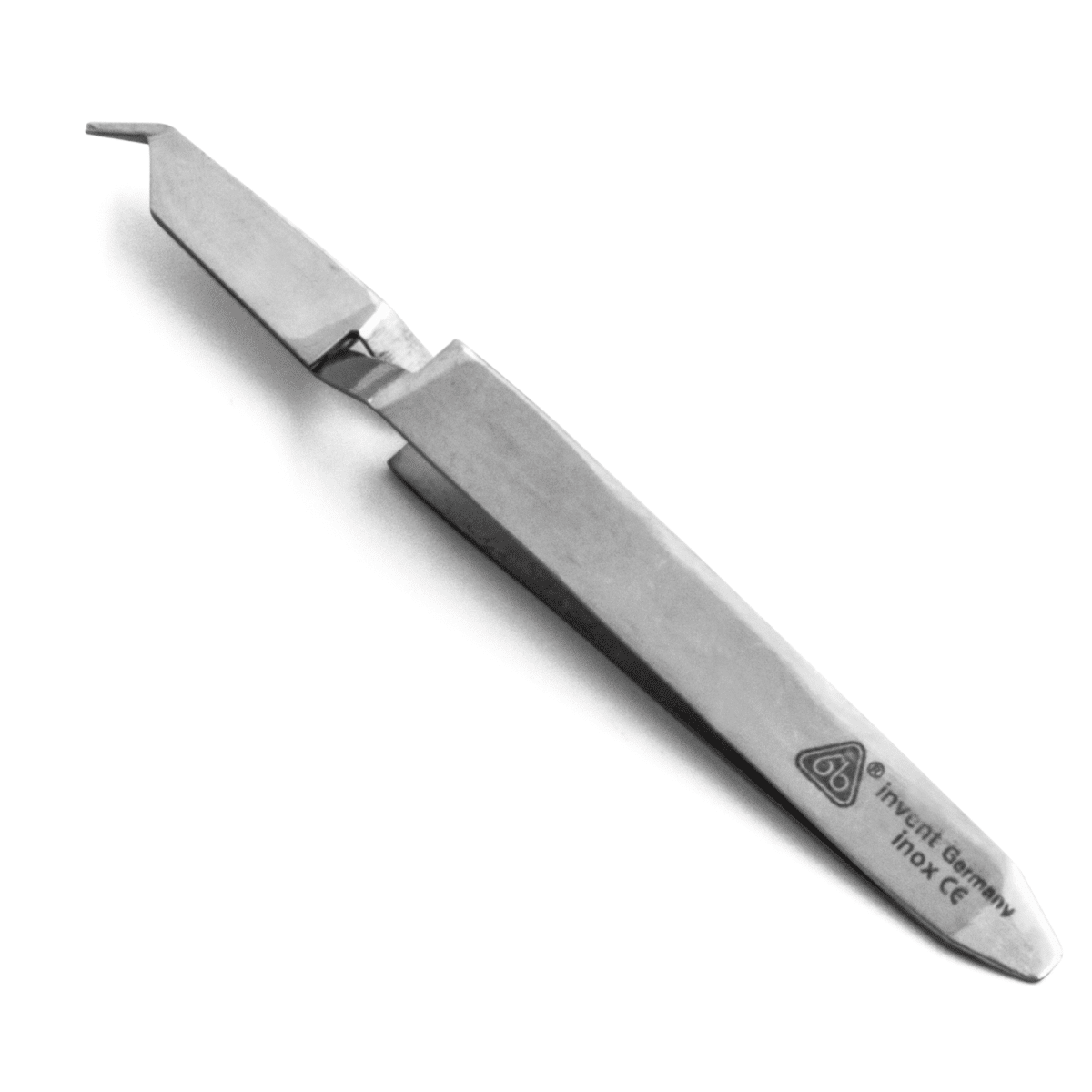 Pinzas Para Colocar Brackets Curva Con Desarmador - Image 3