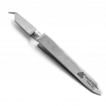 Pinzas Para Colocar Brackets Curva Con Desarmador