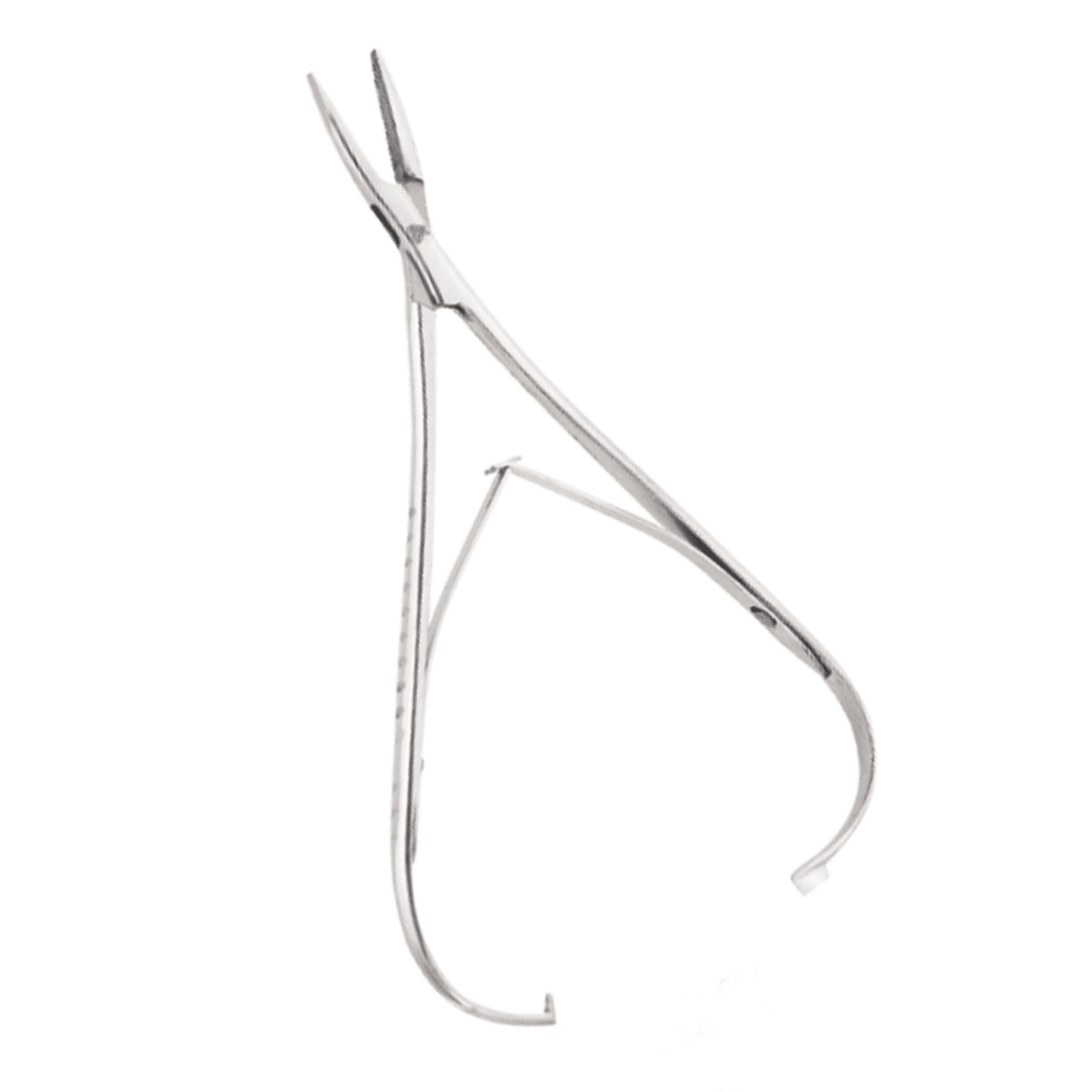 Pinza Mathieu - Image 3